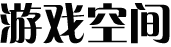 汶川县娱乐网